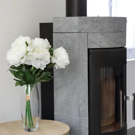 La Doree By Interhome * Pornic