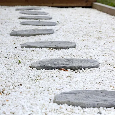 Σπίτι διακοπών La Doree By Interhome *