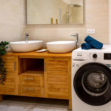 La Doree By Interhome Pornic