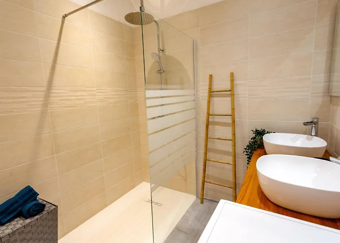 La Doree By Interhome * Pornic