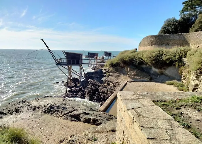 La Doree By Interhome *