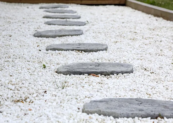 Сasa de vacaciones La Doree By Interhome *