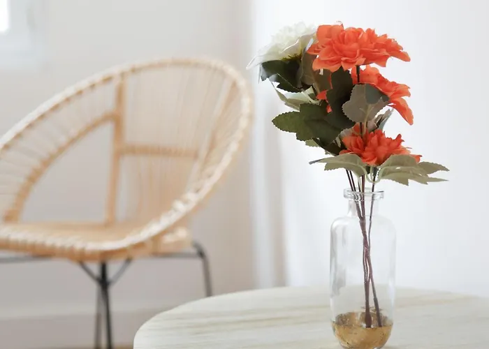 Сasa de vacaciones La Doree By Interhome