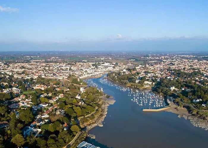 La Doree By Interhome *